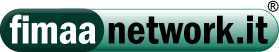 fimaanetwork.it